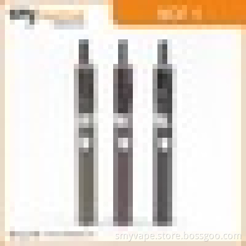 mini x9 ecig,mini x9 vaporizer/